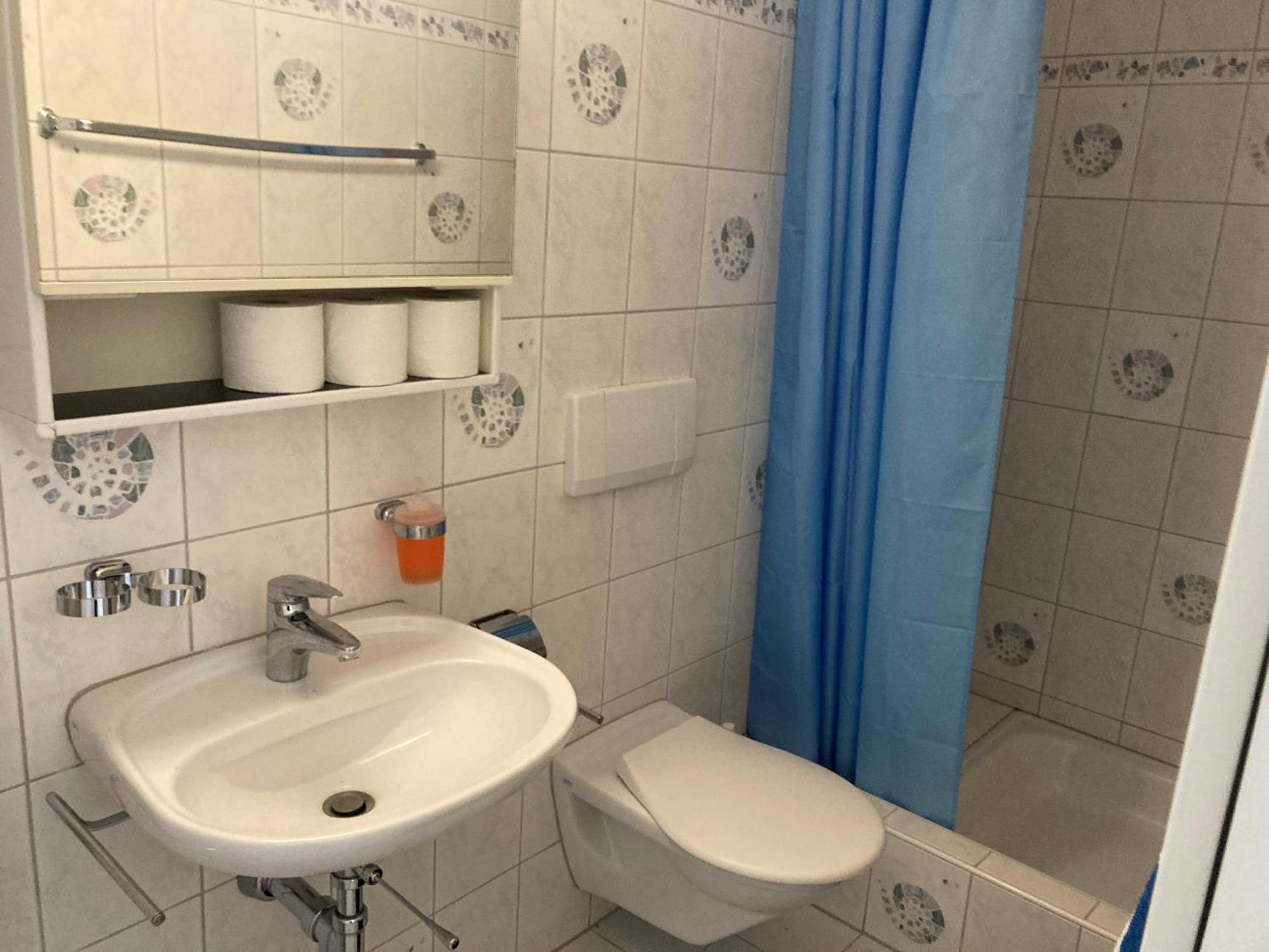 Hotel Faehri Gersau Esterno foto