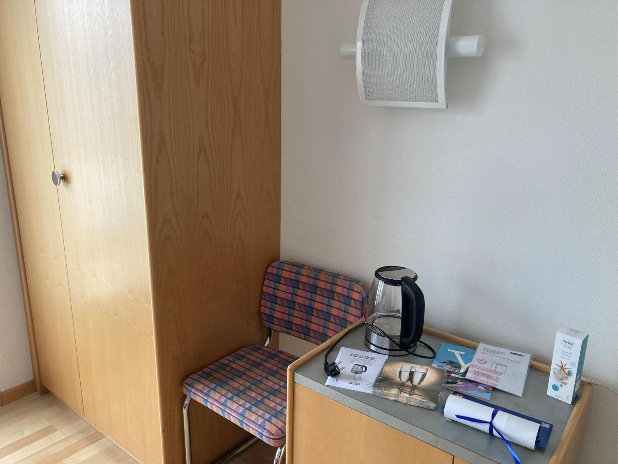 Hotel Faehri Gersau Esterno foto